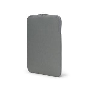 Sleeve Eco Slim L For Microsoft Surfac - Grey - Synthetic Neoprene