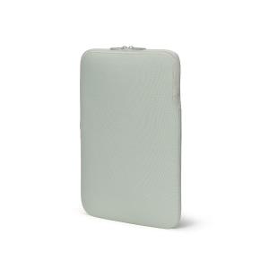 Sleeve Eco Slim L For Microsoft Surfac - Silver - Synthetic Neoprene
