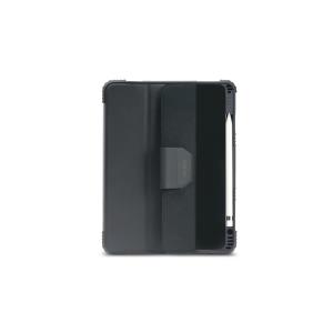 Tablet Folio Case iPad 10.9in (2022 /10 Gen)