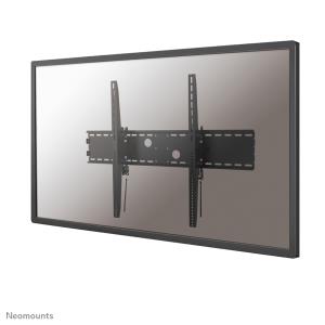 Flatscreen Wall Large Displays (tiltable)