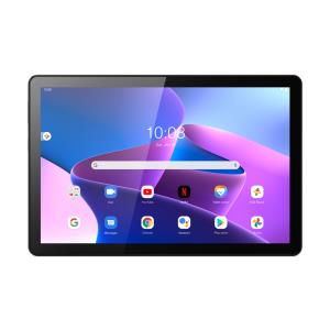 Tab M10 (3rd Gen) - 10.1in - Unisoc T610 - 3GB Ram - 32GB eMMC - Android 11 or Later