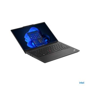 ThinkPad E14 Gen 5 (Intel) - 14in - i5 1335U - 8GB Ram - 256GB SSD - Win11 Pro - Qwerty UK