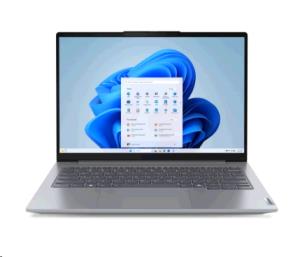 ThinkBook 14 G7 IML - 14in - Core Ultra 5 155H - 16GB Ram - 512GB SDD - Win11 Pro - Qwerty UK