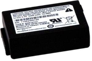 Standard Battery 2200mah For 6x00