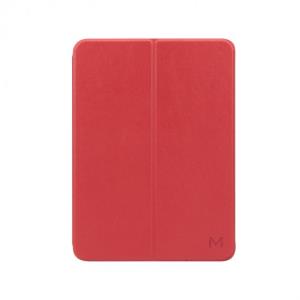 Origine Case for iPad Air 4 10.9in 2020 - Red