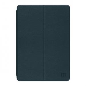 Origine Folio Protective Case For iPad Pro 10.5in (2019) Blue